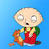 1248426426_1024x768_cute-stewie-griffin-wallpaper